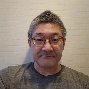 あなたの街の便利屋さん専用 あなたの街の便利屋さん