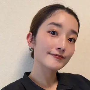 店長の写真