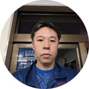 【代車無料】武蔵村山市で25年の信頼と実績！スズキ代理店による丁寧な車検整備！