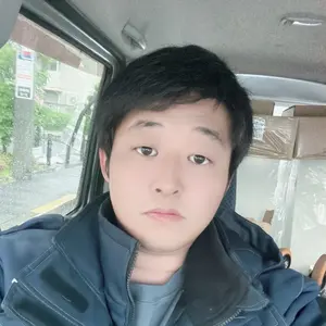 店長の写真