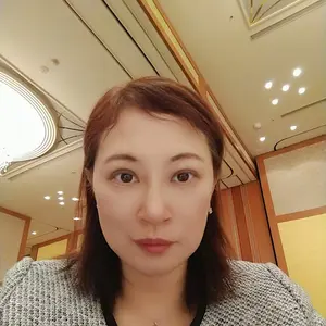 店長の写真