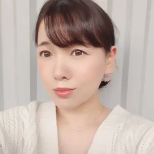 店長の写真