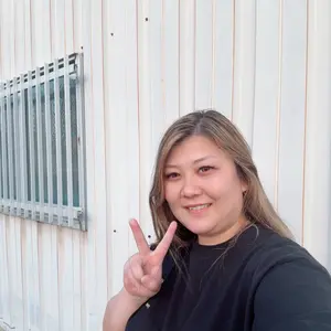 店長の写真