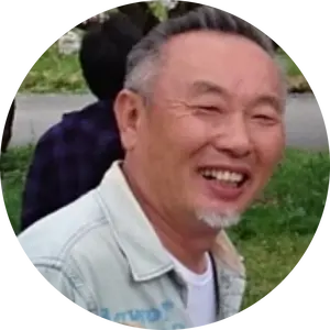 【7月出店】創業50年・実績1000件超の老舗整備工場が愛車を丁寧にお預かり