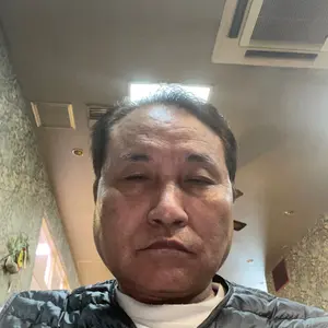 店長の写真