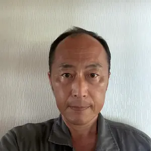 19年以上の実績！【外国車の対応実績も多数】あなたの愛車の主治医になります