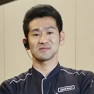 【大手メーカーディーラー勤務経験有】20年の経験と1万台の実績◎安心の車検サービ