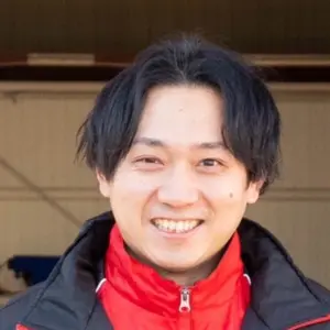 【業歴15年の実績】外注なし自社スタッフ対応◎