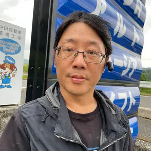【業界歴15年◉】大手経験あり★徹底養生♬メーカー保証付き◉アドバイスも丁寧に！
