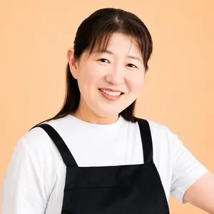 店長の写真
