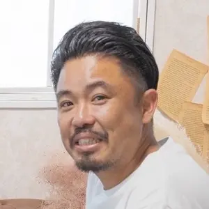 20年の実績と信頼！最短2日で仕上がる安心の技術力