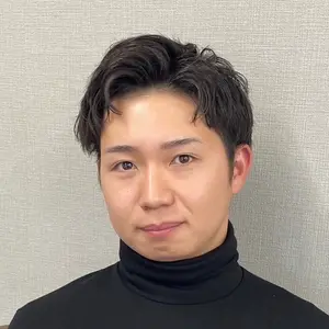 【安心の法人企業】10年、年間100台以上の実績◉整備士7人在籍♬高い技術力★