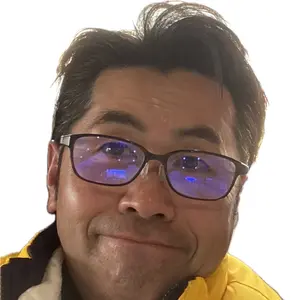 丁寧な点検と特典満載！安心の出張整備