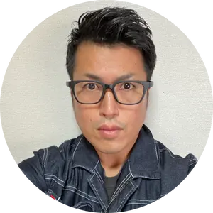 車検切れ車両引取納車対応します。ベテラン国家整備士丁寧・迅速に対応