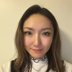 店長の写真