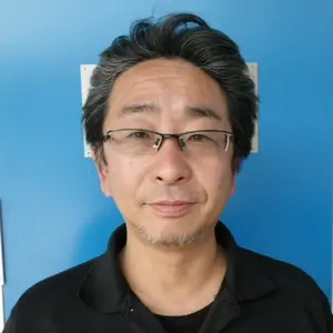 【コーティング・車内清掃は無料サービス】他社で断られた案件も対応可能