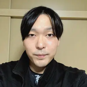 店長の写真