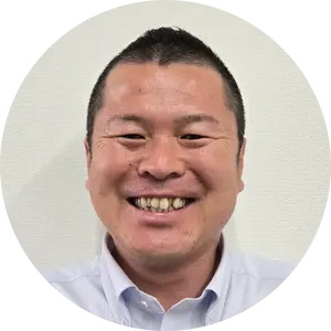 代車無料！軽自動車から輸入車まで幅広く対応！オイル交換、無料洗車と室内清掃付き