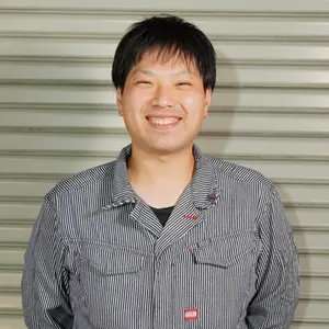 法定24ヶ月点検 車検