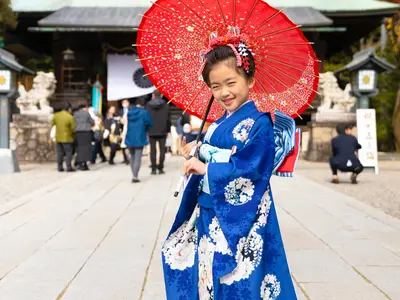 ◇業界歴15年◇クレカ支払いOK◎あなたの「ステキ」を見逃さず撮影します◎