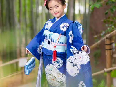 ◇業界歴15年◇クレカ支払いOK◎あなたの「ステキ」を見逃さず撮影します◎