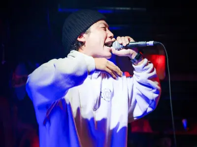 人と人をつなぐ ご縁フォト｜イベント撮影