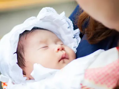 思い出の1枚を私に撮影させてください！