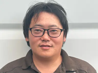 不用品回収ならお任せ下さい！！即日OK！夜間・土日祝日OK！11月空有ます！