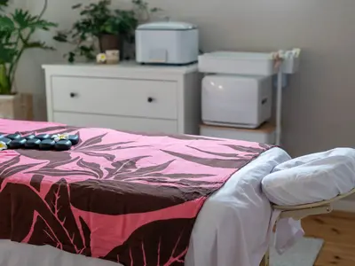 ◎丁寧なヒアリング◎お客様のご要望をお聞かせください◎営業時間外も対応可能