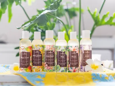 ◎丁寧なヒアリング◎お客様のご要望をお聞かせください◎営業時間外も対応可能