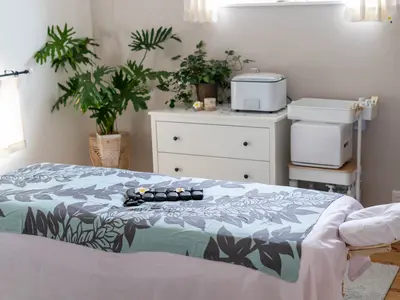 ◎丁寧なヒアリング◎お客様のご要望をお聞かせください◎営業時間外も対応可能