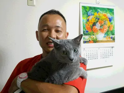 【汚れと戦うプロ集団】の高い技術・サービスを地元の皆さんに！エコ洗剤使用で安心！