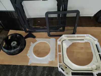 【作業実績1000件以上】年中無休！駐車代お店負担！安心の損害保険加入！