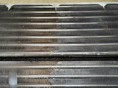 【女性スタッフ同行可】経験と知識を活かして迅速丁寧に作業いたします！