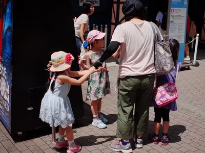 初詣撮影三が日土日空きあります！！ご希望のシーンの撮影が可能！！