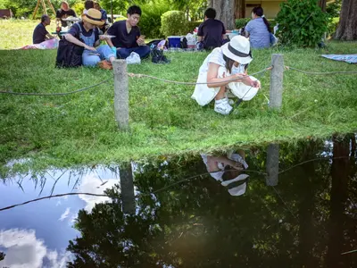初詣撮影三が日土日空きあります！！ご希望のシーンの撮影が可能！！