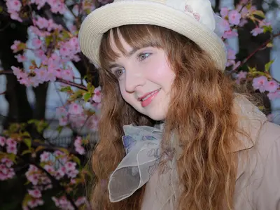 初詣撮影三が日土日空きあります！！ご希望のシーンの撮影が可能！！