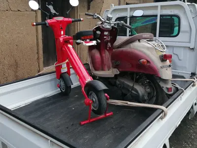 親子で安心◎自社対応◎遺品整理士と電気工事士資格保有で安心の作業をお約束