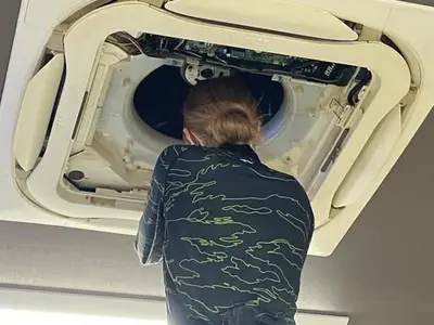 【親切・丁寧】一つ一つの現場を大切に、徹底的に丁寧に仕上げます。