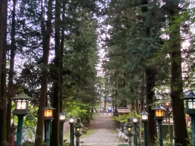 お客様のお力になります！経験と知識を活かして迅速丁寧に撮影いたします