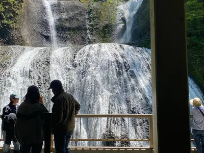 お客様のお力になります！経験と知識を活かして迅速丁寧に撮影いたします