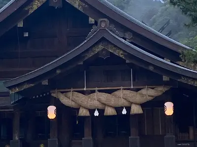 お客様のお力になります！経験と知識を活かして迅速丁寧に撮影いたします