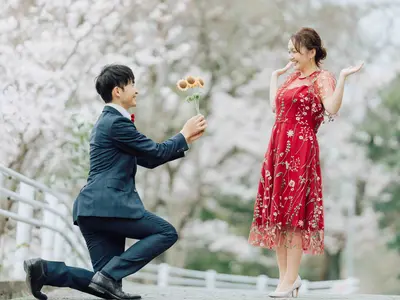 結婚式★挙式★披露宴★写真撮影をさせていただきます！