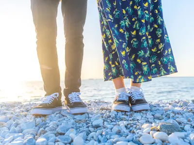 結婚式★挙式★披露宴★写真撮影をさせていただきます！