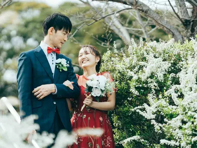 結婚式★挙式★披露宴★写真撮影をさせていただきます！