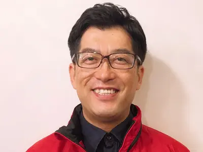 【岩手】オリコン　コスパ満足度6年連続第1位☆女性スタッフ同行☆口コミ賞受賞店☆