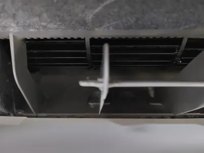 お子様やペットがいてもご安心下さいませ。お問い合わせも大歓迎です。