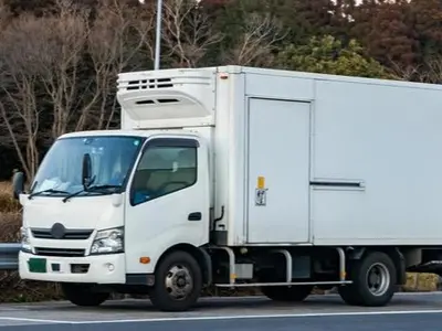 安全安心（時間等相談）当日対応ok!! お見積り後の追加は一切無し！サービス期間