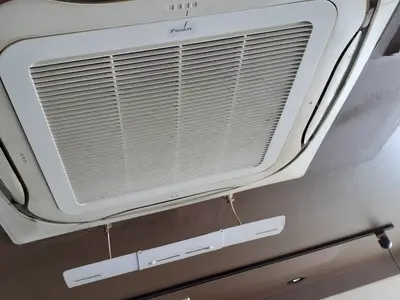 【五泉市】損害保険加入済み◎作業にご不満の場合は無料で追加対応も行います！