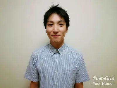 ◆安心な口コミ数◆年内残り枠わずか!!複数台割有!保険加入◎リピート率◎